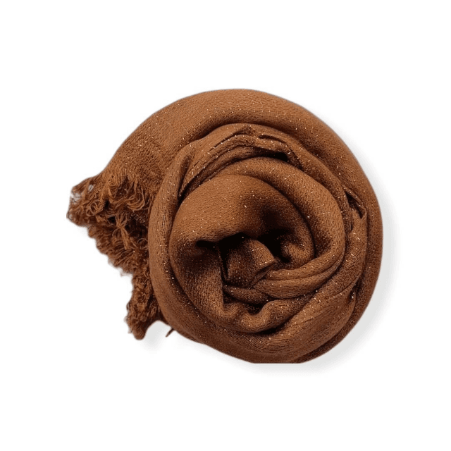 Shimmer - Bronze