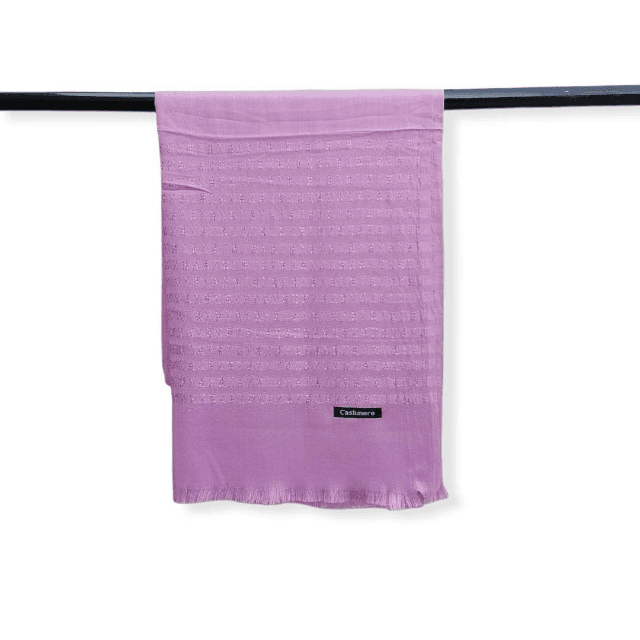 Elan - Tea Pink