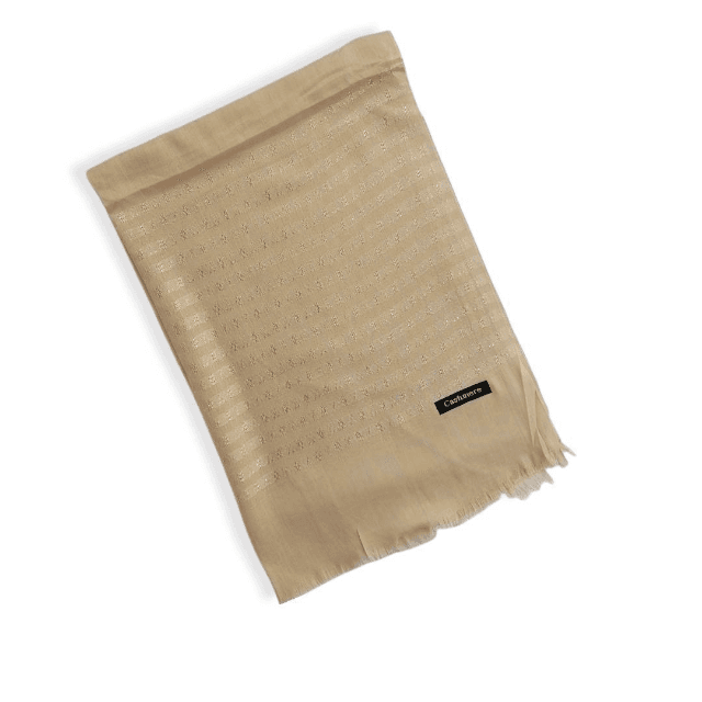 Elan - Beige