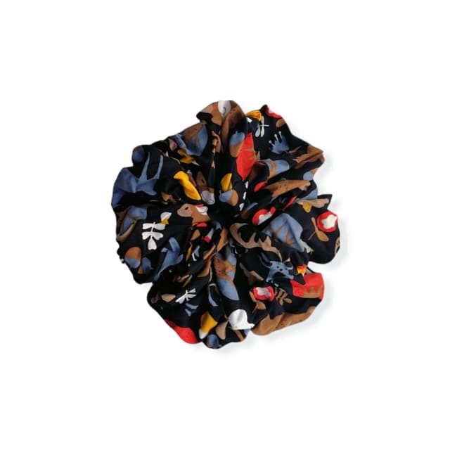 Animal Planet XXL Scrunchie