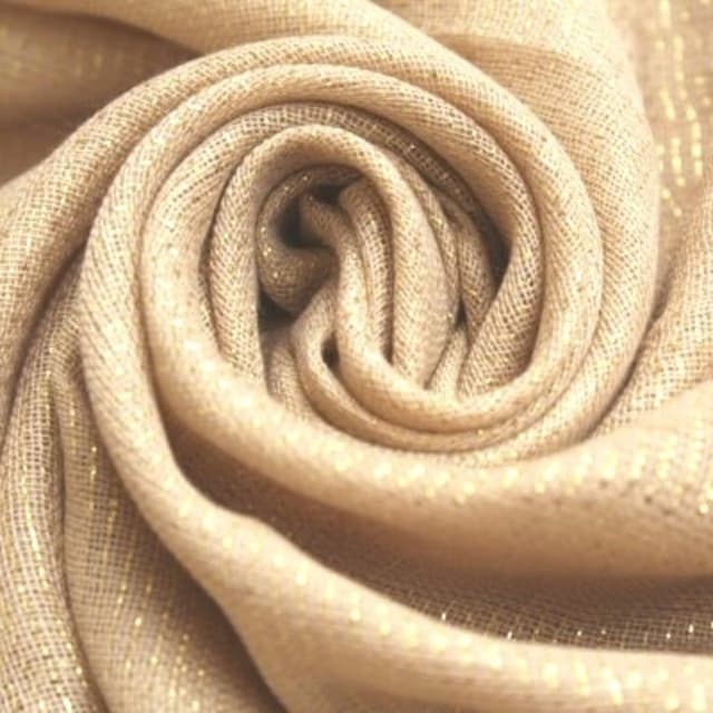 Luxe Shimmer - Skin