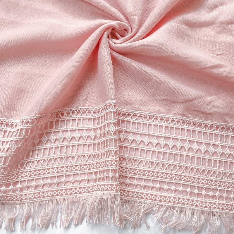 Daisy - Pinki