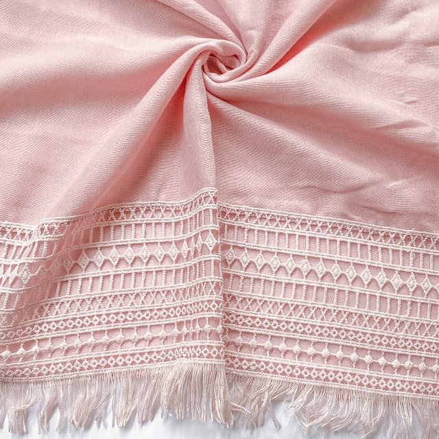 Daisy - Pinki