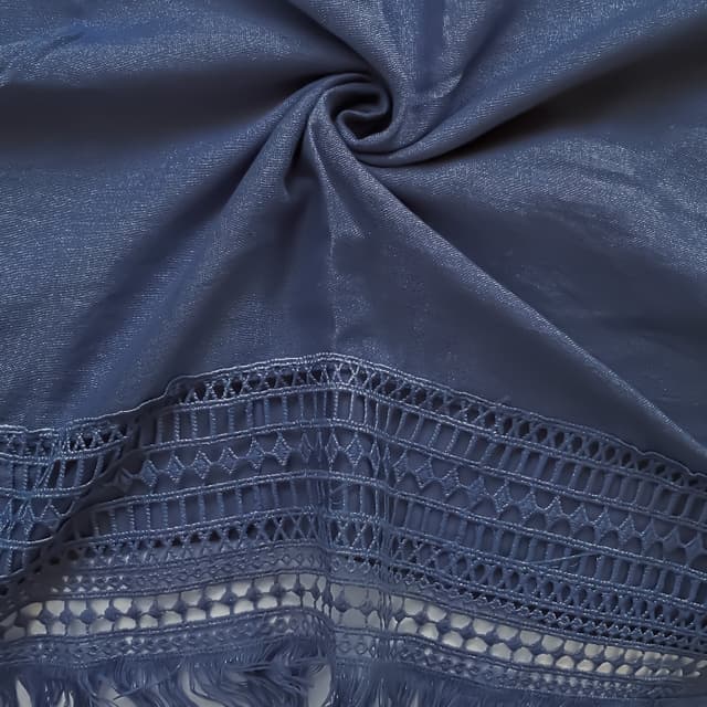 Daisy - Jeans