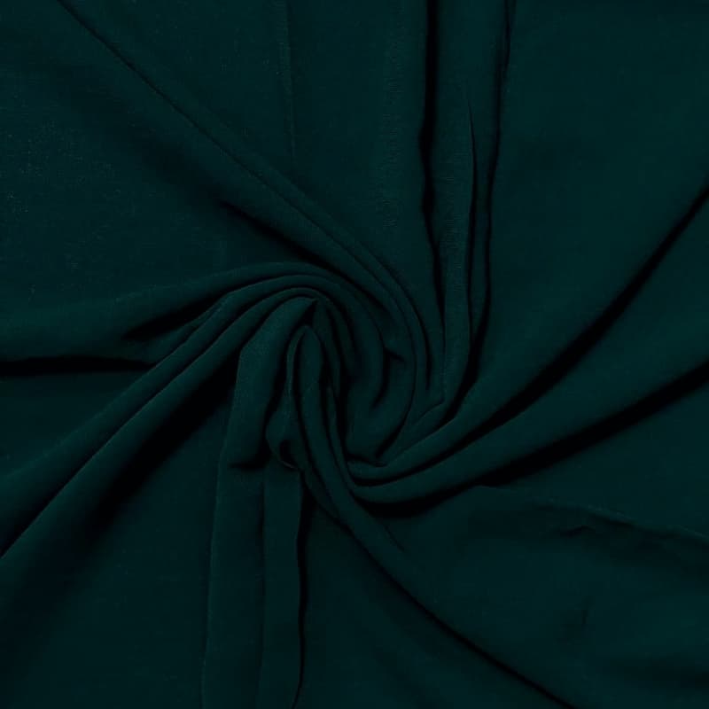 Georgette Chiffon - Steal